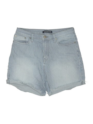 CALVIN KLEIN JEANS Denim Shorts (view 1)