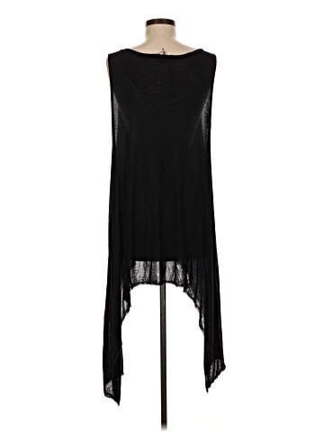 Mono b Sleeveless Top (view 2)