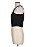 Emma & Sam Black Tank Top Size L - photo 5