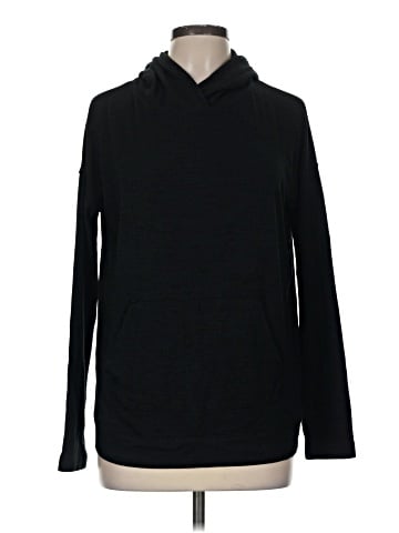 Gap Pullover Hoodie (view 1)