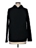 Gap Black Pullover Hoodie Size M - photo 1