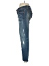 Vigoss Studio Hearts Blue Jeans Size 5 - 6 - photo 5