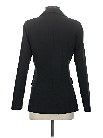 Unbranded Blazer (view 2)