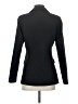 Unbranded Black Blazer Size S - photo 2