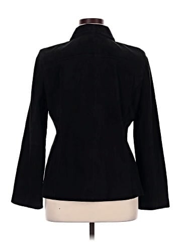 Liz Claiborne Jacket (view 2)