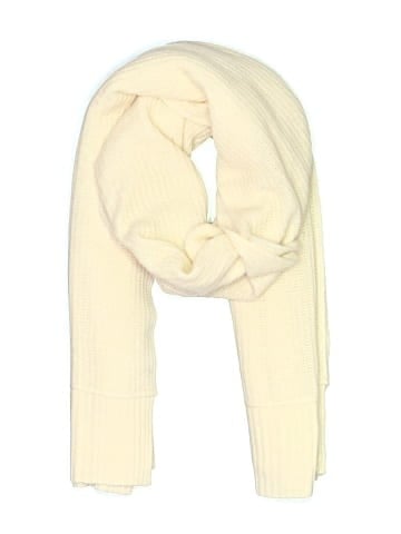 Halogen Scarf (view 1)