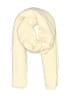 Halogen Ivory Scarf One size - photo 1