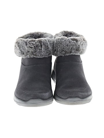 Skechers Ankle Boots (view 2)
