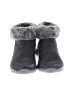 Skechers Black Ankle Boots Size 9 1/2 - photo 2