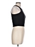 Emma & Sam Black Tank Top Size L - photo 4