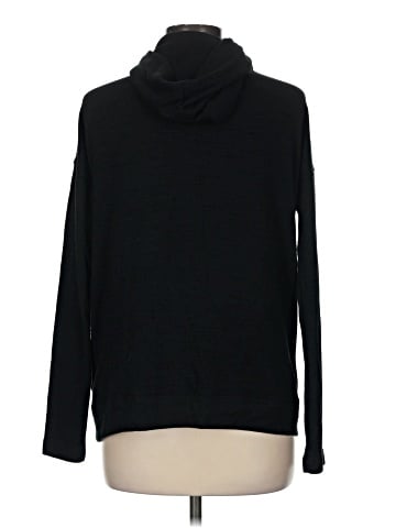 Gap Pullover Hoodie (view 2)