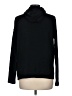Gap Black Pullover Hoodie Size M - photo 2