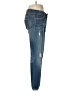 Vigoss Studio Hearts Blue Jeans Size 5 - 6 - photo 4