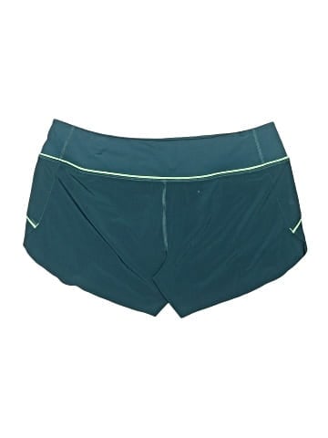 Athleta Athletic Shorts (view 1)