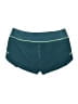 Athleta Teal Athletic Shorts Size L - photo 1