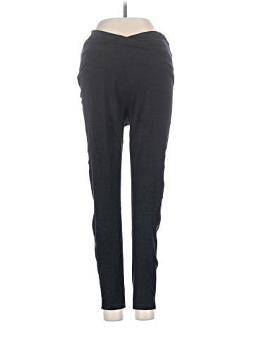Isabel Maternity Active Pants (view 2)