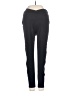 Isabel Maternity Black Active Pants Size S - photo 2