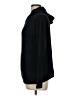 Gap Black Pullover Hoodie Size M - photo 5