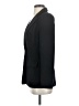 Unbranded Black Blazer Size S - photo 5