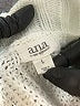 a.n.a. A New Approach 100% Acrylic Ivory Pullover Sweater Size L - photo 7