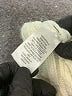 a.n.a. A New Approach 100% Acrylic Ivory Pullover Sweater Size L - photo 8