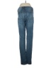 Indigo Rein Hearts Blue Jeans Size 3 - photo 2