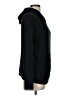 Gap Black Pullover Hoodie Size M - photo 4