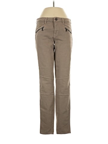 Vince. Khakis (view 1)