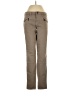 Vince. Brown Khakis Size 27 waist - photo 1