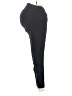 Isabel Maternity Black Active Pants Size S - photo 5