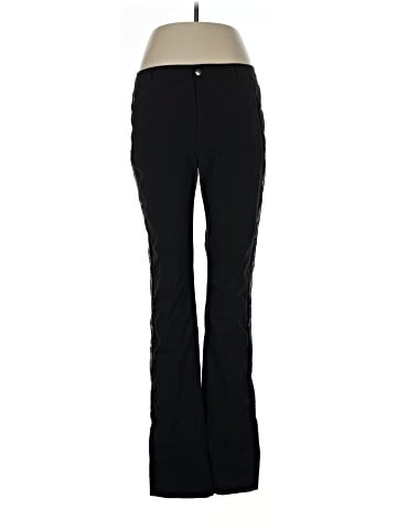 Anatomie Casual Pants (view 1)