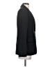 Unbranded Black Blazer Size S - photo 4