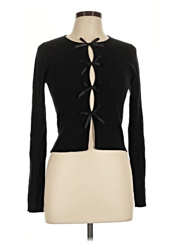 Le Lis Cardigan (view 1)