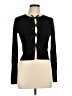 Le Lis Black Cardigan Size L - photo 1