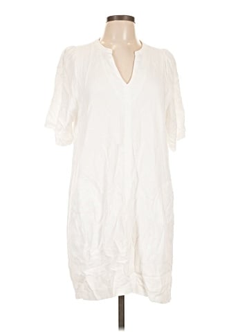 Splendid Casual Dress (view 1)