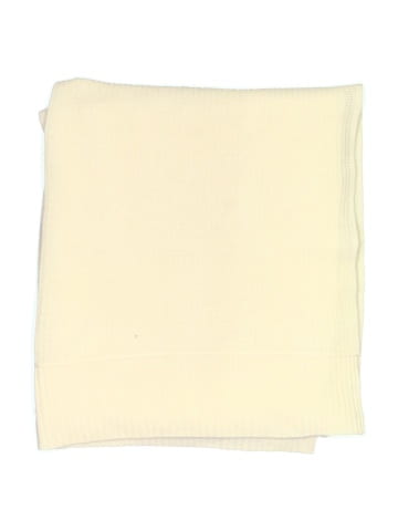 Halogen Scarf (view 2)