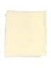 Halogen Ivory Scarf One size - photo 2