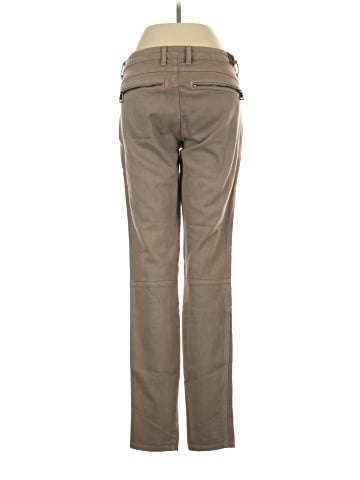 Vince. Khakis (view 2)