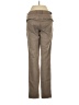 Vince. Brown Khakis Size 27 waist - photo 2