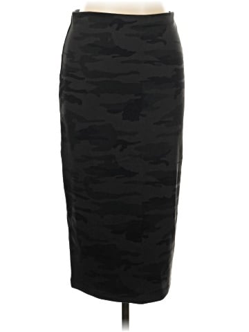 Sanctuary Casual Skirt (view 1)