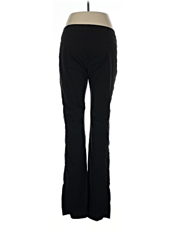 Anatomie Casual Pants (view 2)