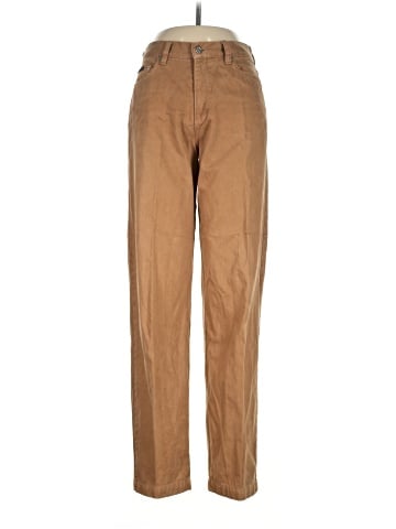 CALVIN KLEIN JEANS Jeans (view 1)