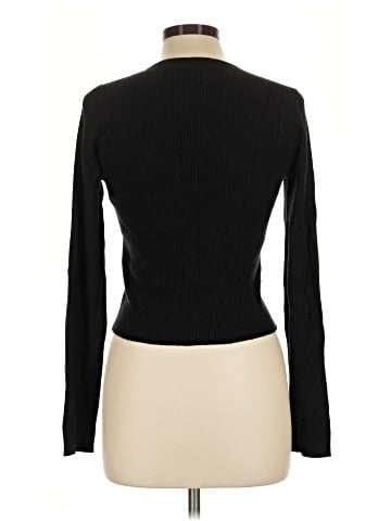 Le Lis Cardigan (view 2)