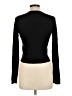 Le Lis Black Cardigan Size L - photo 2
