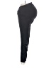 Isabel Maternity Black Active Pants Size S - photo 4