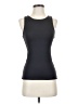 RDI Black Active Tank Size S - photo 1