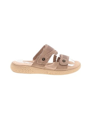 Baretraps Sandals (view 1)