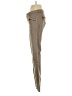 Vince. Brown Khakis Size 27 waist - photo 5