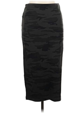 Sanctuary Casual Skirt (view 2)