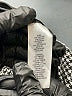 T Tahari Houndstooth Gray Blazer Size 14 - photo 7